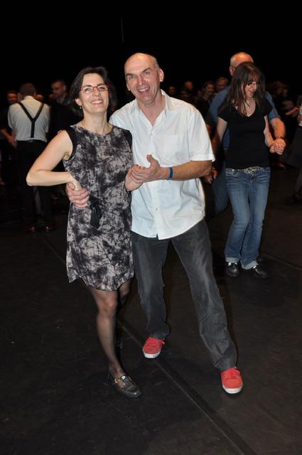 min 2014 12 06 tours boogie soiree 262
